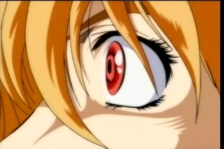[Tsukyio Editing Resources] Hellsing (Episode 2) Raw Clips (294) (tsukyio.com).mp4